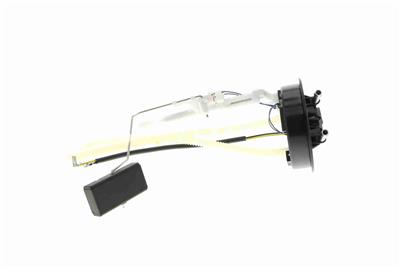 VEMO V10-09-1231 EAN: 4046001436499.