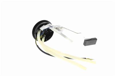 VEMO V10-09-1231 EAN: 4046001436499.