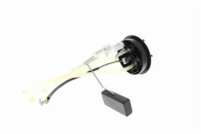 VEMO V10-09-1231 EAN: 4046001436499.