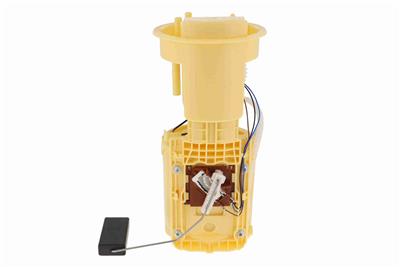 VEMO V10-09-1248 EAN: 4046001699115.