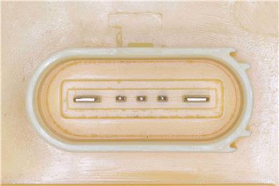 VEMO V10-09-1248 EAN: 4046001699115.