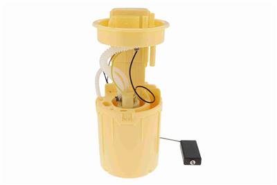 VEMO V10-09-1248 EAN: 4046001699115.