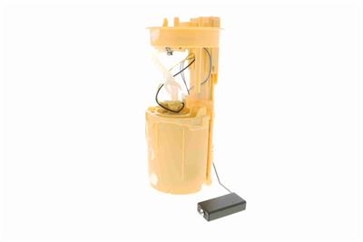 VEMO V10-09-1248 EAN: 4046001699115.