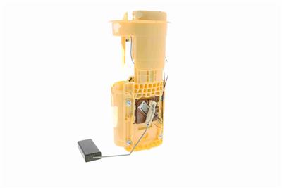 VEMO V10-09-1248 EAN: 4046001699115.