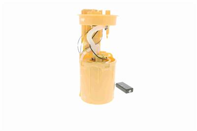 VEMO V10-09-1248 EAN: 4046001699115.