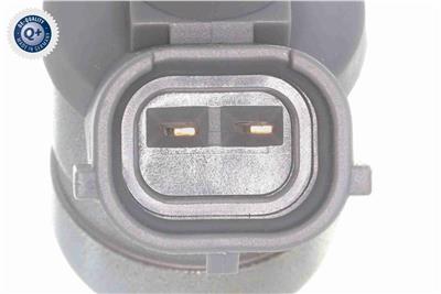 VEMO V10-11-0002 Číslo výrobce: 1006364.