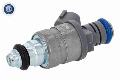 VEMO V10-11-0002 Číslo výrobce: 1006364.