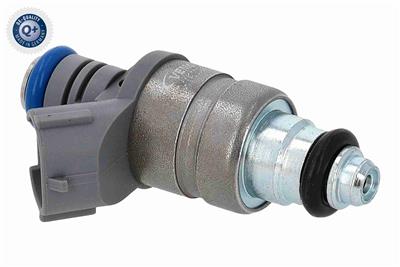 VEMO V10-11-0002 Číslo výrobce: 1006364.