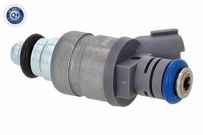 VEMO V10-11-0002 Číslo výrobce: 1006364.