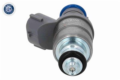 VEMO V10-11-0002 Číslo výrobce: 1006364.