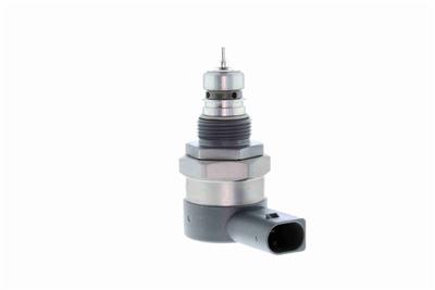 VEMO V10-11-0834 EAN: 4046001644061.