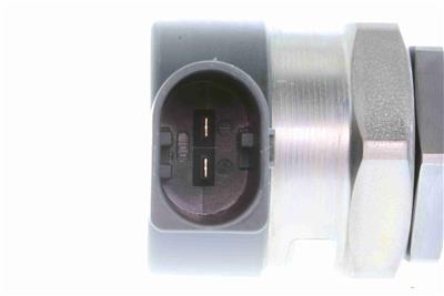 VEMO V10-11-0834 EAN: 4046001644061.