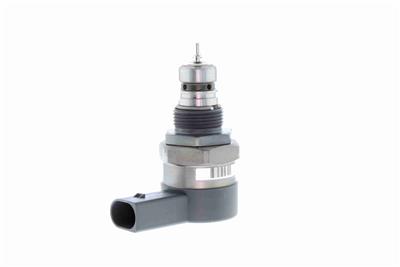 VEMO V10-11-0834 EAN: 4046001644061.