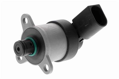 VEMO V10-11-0853 EAN: 4046001825989.