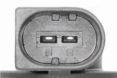 VEMO V10-11-0853 EAN: 4046001825989.