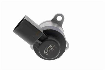 VEMO V10-11-0853 EAN: 4046001825989.