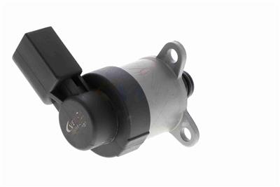 VEMO V10-11-0853 EAN: 4046001825989.