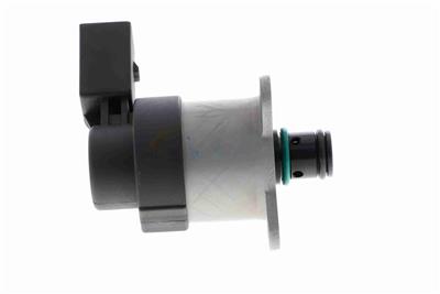 VEMO V10-11-0853 EAN: 4046001825989.