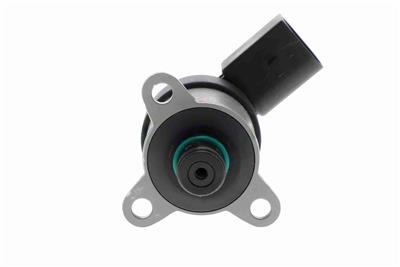 VEMO V10-11-0853 EAN: 4046001825989.