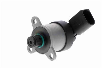 VEMO V10-11-0853 EAN: 4046001825989.