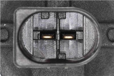 VEMO V10-11-0863 EAN: 4062375242610.