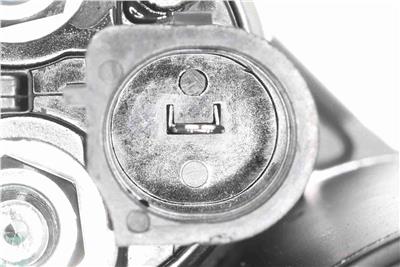 VEMO V10-12-50010 EAN: 4046001996115.