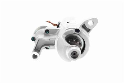 VEMO V10-12-50010 EAN: 4046001996115.