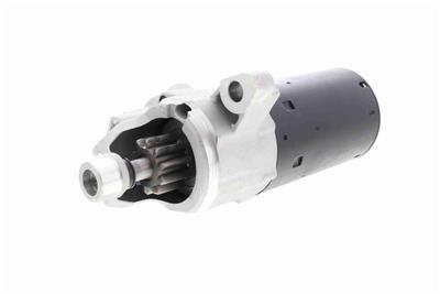 VEMO V10-12-50010 EAN: 4046001996115.