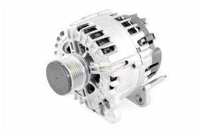 VEMO V10-13-45340 EAN: 4046001470295.