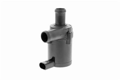 VEMO V10-16-0020 Číslo výrobce: VEV10-16-0020-7L0965561L. EAN: 4046001670787.