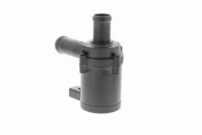 VEMO V10-16-0020 Číslo výrobce: VEV10-16-0020-7L0965561L. EAN: 4046001670787.