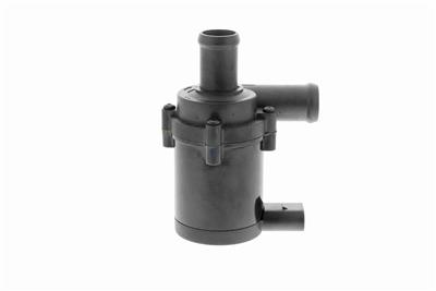 VEMO V10-16-0020 Číslo výrobce: VEV10-16-0020-7L0965561L. EAN: 4046001670787.