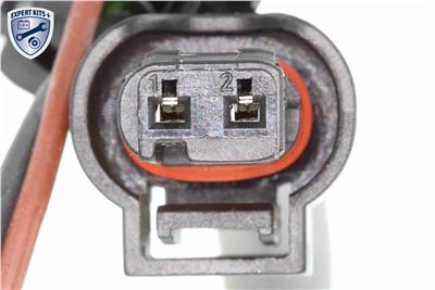 VEMO V10-16-0046 EAN: 4062375006540.