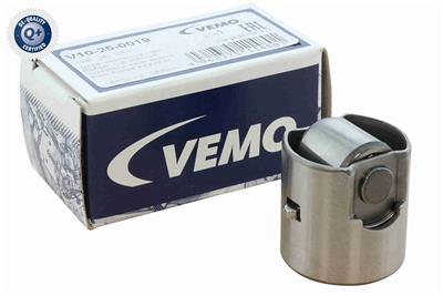 VEMO V10-25-0019 EAN: 4062375005963.