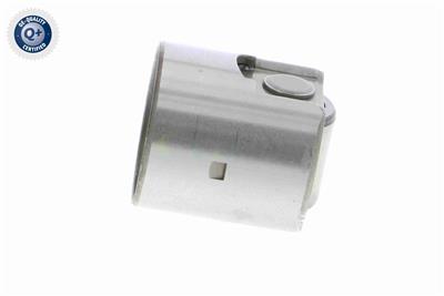 VEMO V10-25-0019 EAN: 4062375005963.