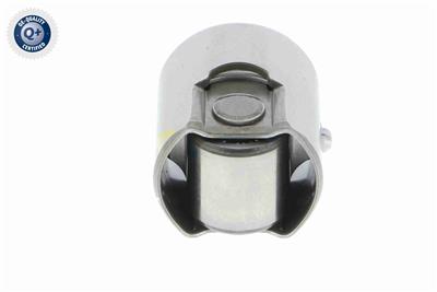 VEMO V10-25-0019 EAN: 4062375005963.