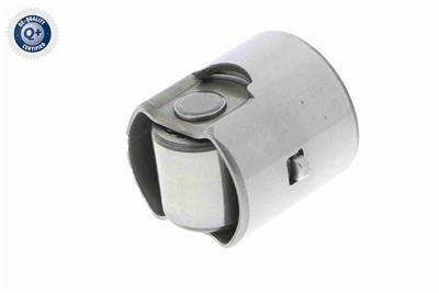 VEMO V10-25-0019 EAN: 4062375005963.