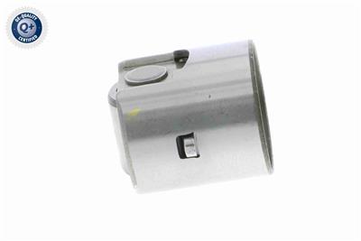 VEMO V10-25-0019 EAN: 4062375005963.