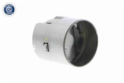 VEMO V10-25-0019 EAN: 4062375005963.