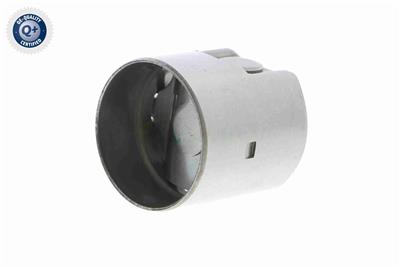 VEMO V10-25-0019 EAN: 4062375005963.