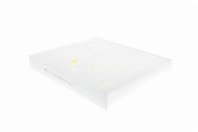 VEMO V10-30-2526-1 EAN: 4046001346866.