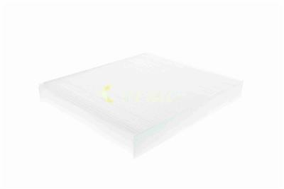 VEMO V10-30-2526-1 EAN: 4046001346866.