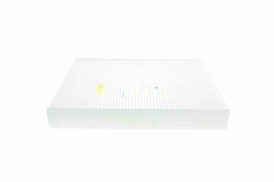 VEMO V10-30-2526-1 EAN: 4046001346866.