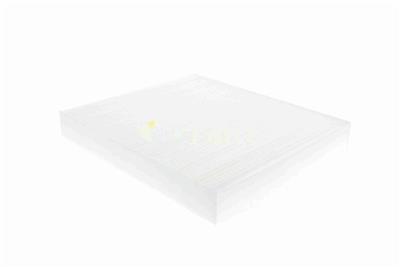 VEMO V10-30-2526-1 EAN: 4046001346866.