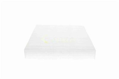 VEMO V10-30-2526-1 EAN: 4046001346866.