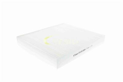 VEMO V10-30-2526-1 EAN: 4046001346866.