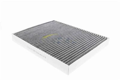 VEMO V10-31-1033 EAN: 4046001300882.