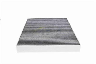 VEMO V10-31-1033 EAN: 4046001300882.