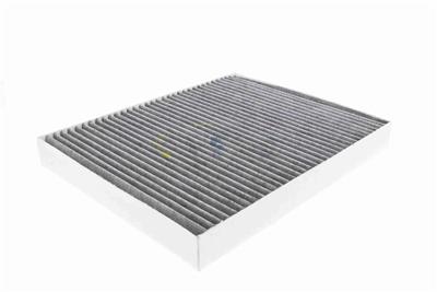 VEMO V10-31-1033 EAN: 4046001300882.