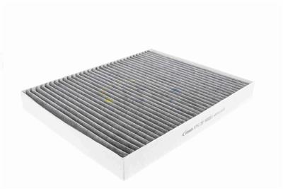 VEMO V10-31-1033 EAN: 4046001300882.